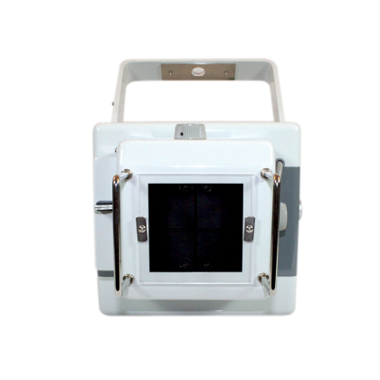 Портативный рентгеновский аппарат Econet meX+100 Фото товара Портативный рентгеновский аппарат Econet meX+100