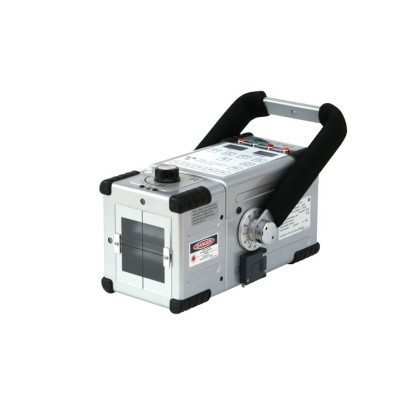 Портативный рентгеновский аппарат GIERTH TR 90/30 Фото товара Портативный рентгеновский аппарат GIERTH TR 90/30