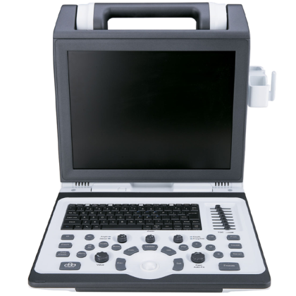 Портативный ультразвуковой сканер SIUI CTS 7700 2 датчика Фото товара Портативный ультразвуковой сканер SIUI CTS 7700 2 датчика