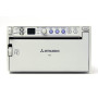 Принтер для УЗИ Mitsubishi Electric P93E Фото товара Принтер для УЗИ Mitsubishi Electric P93E