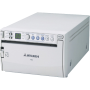 Принтер для УЗИ Mitsubishi Electric P93E Фото товара Принтер для УЗИ Mitsubishi Electric P93E
