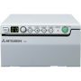 Принтер для УЗИ Mitsubishi Electric P95DE Фото товара Принтер для УЗИ Mitsubishi Electric P95DE