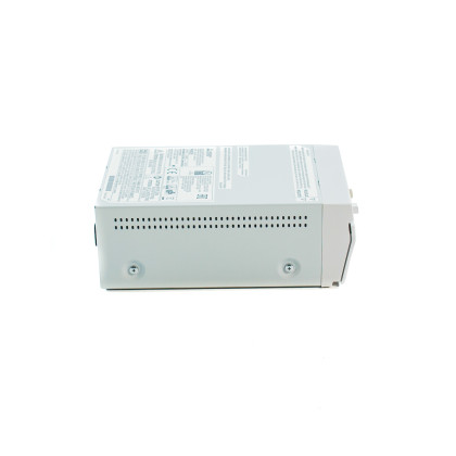 Принтер для УЗИ Mitsubishi Electric P95DW-DC Фото товара Принтер для УЗИ Mitsubishi Electric P95DW-DC