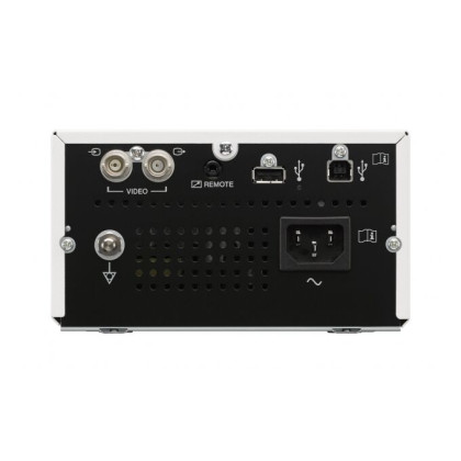 Фото товара Принтер для УЗИ Sony UP-X898MD