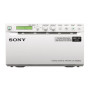 Фото товара Принтер для УЗИ Sony UP-X898MD