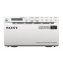 Фото товара Принтер для УЗИ Sony UP-X898MD