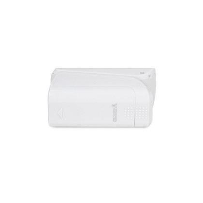 Пульсоксиметр Армед YX200 Фото товара Пульсоксиметр Армед YX200