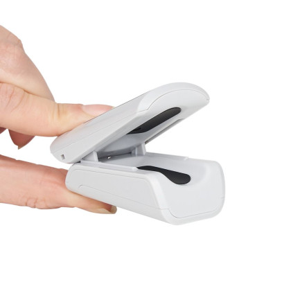 Пульсоксиметр Армед YX200 Фото товара Пульсоксиметр Армед YX200