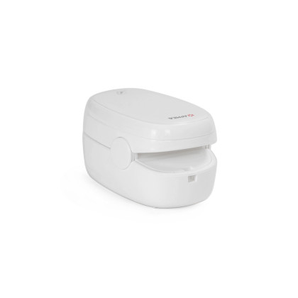 Пульсоксиметр Армед YX303 с поверкой Фото товара Пульсоксиметр Армед YX303 с поверкой