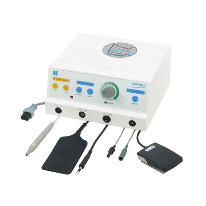 Фото товара Радиохирургический аппарат Sutter BM-780 II