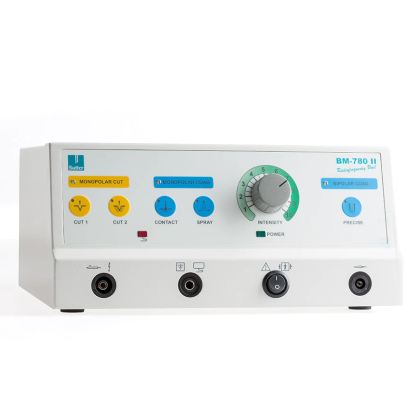 Фото товара Радиохирургический аппарат Sutter BM-780 II