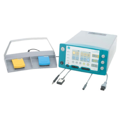 Фото товара Радиохирургический аппарат Sutter Curis GIN