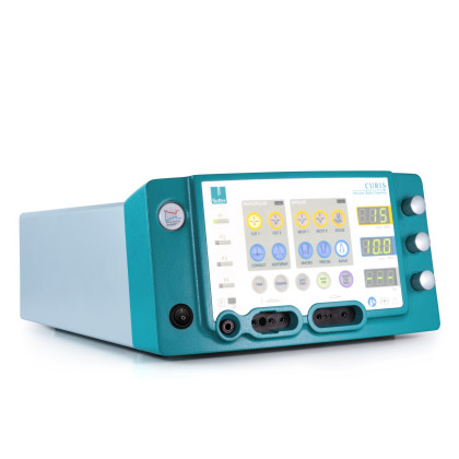 Фото товара Радиохирургический аппарат Sutter Curis GIN