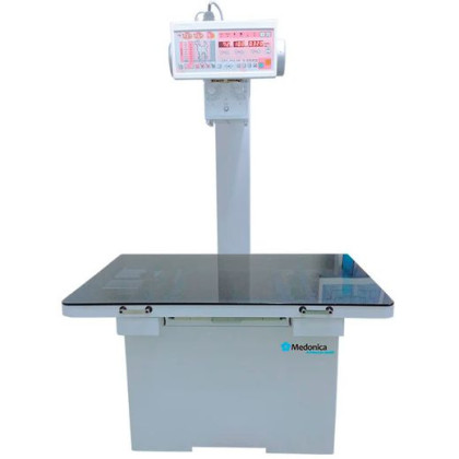 Фото товара Рентген мобильный ветеринарный Medonica IZI 60V/IZI 120V