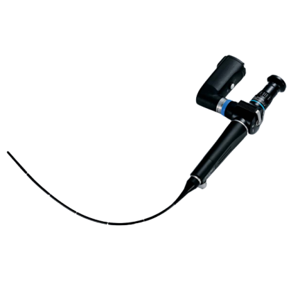 Риноларингоскоп Olympus ENF-GP Фото товара Риноларингоскоп Olympus ENF-GP