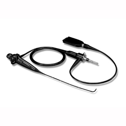 Риноларингоскоп Olympus ENF-V3 Фото товара Риноларингоскоп Olympus ENF-V3