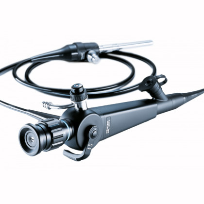 Риноларингофиброскоп Pentax FNL-15RP3 Фото товара Риноларингофиброскоп Pentax FNL-15RP3