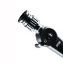 Риноларингофиброскоп Pentax FNL-15RP3 Фото товара Риноларингофиброскоп Pentax FNL-15RP3