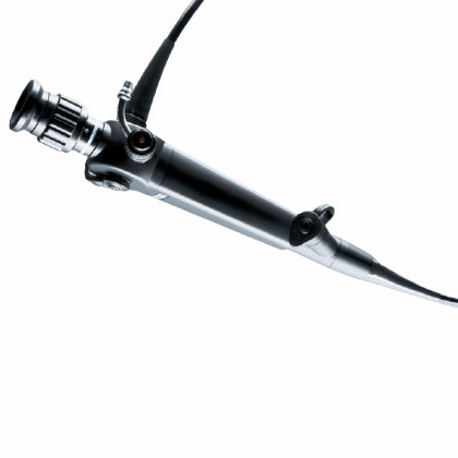 Риноларингофиброскоп Pentax FNL-7RP3 Фото товара Риноларингофиброскоп Pentax FNL-7RP3