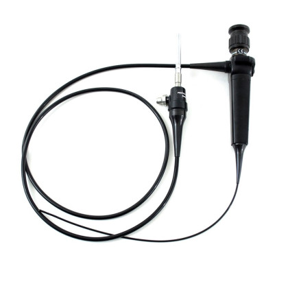 Риноларингофиброскоп Pentax FNL-7RP3 Фото товара Риноларингофиброскоп Pentax FNL-7RP3