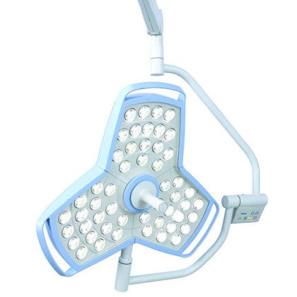 Светильник Mindray HyLED 8600M Фото товара Светильник Mindray HyLED 8600M