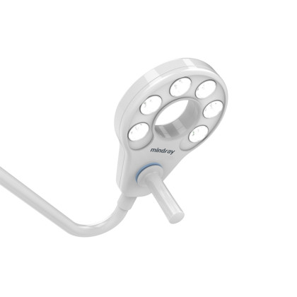 Фото товара Светильник Mindray HyLED 9300M (передвижной)