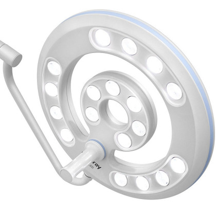 Фото товара Светильник Mindray HyLED 9600M (передвижной)