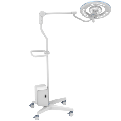 Фото товара Светильник Mindray HyLED 9600M (передвижной)