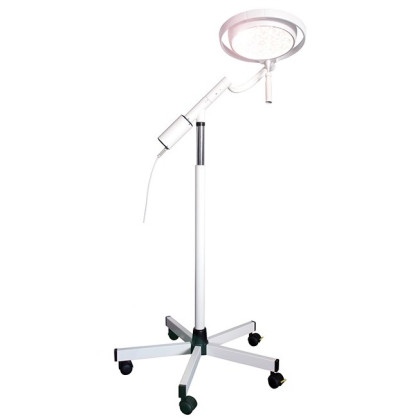 Фото товара Светильник медицинский KaWe Masterlight 20/20F LED