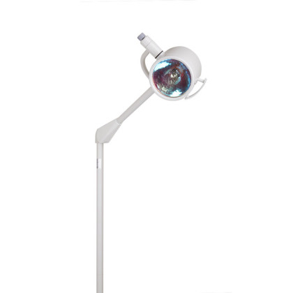 Светильник медицинский Армед СД-200 Фото товара Светильник медицинский Армед СД-200