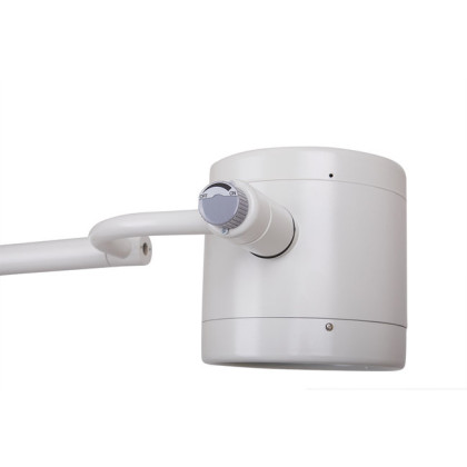 Светильник медицинский Армед СД-200 Фото товара Светильник медицинский Армед СД-200