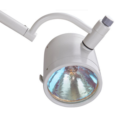 Светильник медицинский Армед СД-200 Фото товара Светильник медицинский Армед СД-200