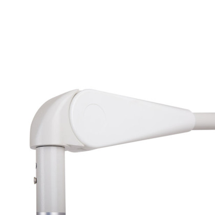 Светильник медицинский Армед СД-200 Фото товара Светильник медицинский Армед СД-200