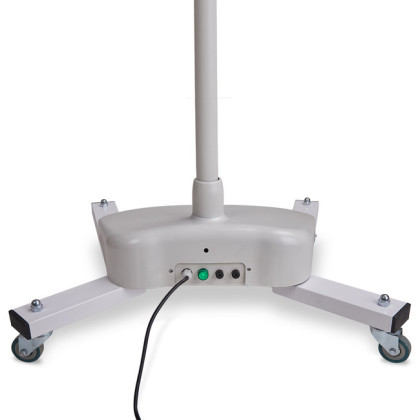 Светильник медицинский Армед СД-200 Фото товара Светильник медицинский Армед СД-200