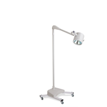 Светильник медицинский Армед СД-200 Фото товара Светильник медицинский Армед СД-200