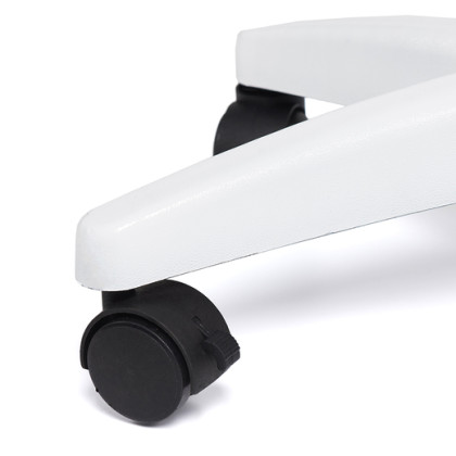 Светильник операционный Армед ЛД-2-ЛЕД Фото товара Светильник операционный Армед ЛД-2-ЛЕД