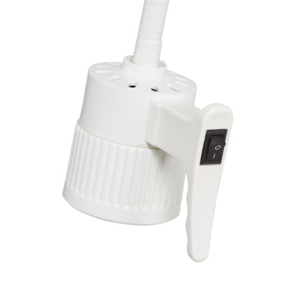 Светильник операционный Армед ЛД-2-ЛЕД Фото товара Светильник операционный Армед ЛД-2-ЛЕД