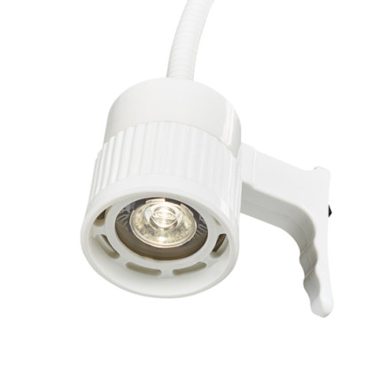 Светильник операционный Армед ЛД-2-ЛЕД Фото товара Светильник операционный Армед ЛД-2-ЛЕД