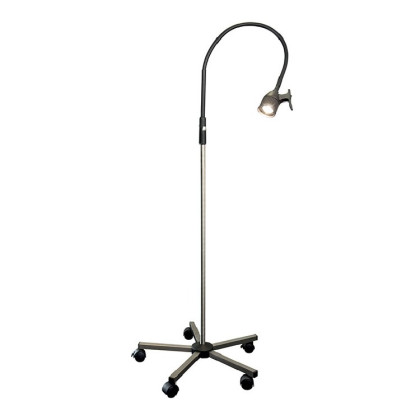 Фото товара Светильник передвижной KaWe Masterlight HL