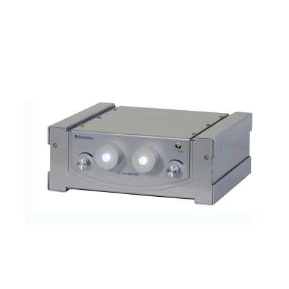 Светодиодный источник света Euroclinic CLS ED1102 Фото товара Светодиодный источник света Euroclinic CLS ED1102