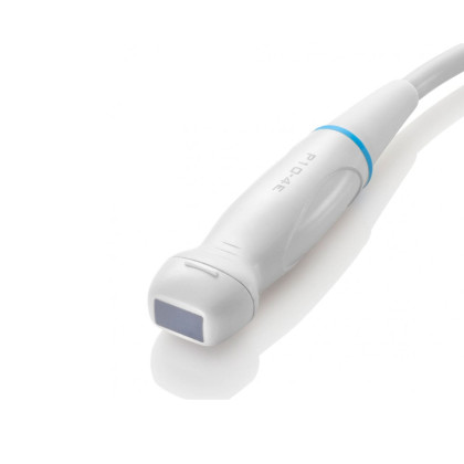 Фото товара Секторный фазированный датчик Mindray P10-4E Vet