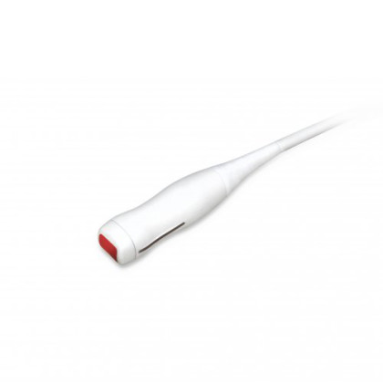 Секторный фазированный датчик для неонатологии SonoScape 8P1 Фото товара Секторный фазированный датчик для неонатологии SonoScape 8P1