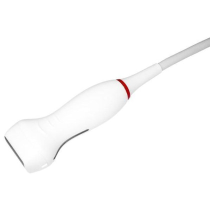 Секторный фазированный широкополосный датчик SonoScape 4P-A Фото товара Секторный фазированный широкополосный датчик SonoScape 4P-A