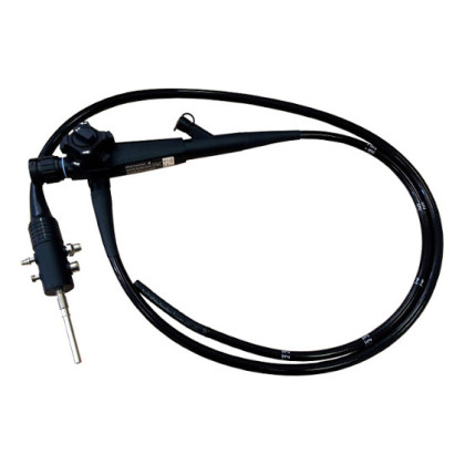 Сигмоидофиброскоп Pentax FS-34V Фото товара Сигмоидофиброскоп Pentax FS-34V