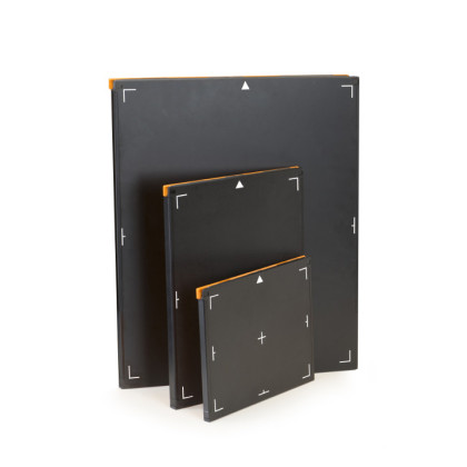 Система компьютерной радиографии 3DISC FireCR Spark Фото товара Система компьютерной радиографии 3DISC FireCR Spark