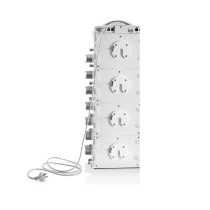 Система управления инфузии Mindray BeneFusion DS5 Basic Фото товара Система управления инфузии Mindray BeneFusion DS5 Basic