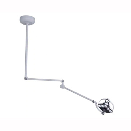 Смотровой светильник Dräger Polaris 50 Фото товара Смотровой светильник Dräger Polaris 50