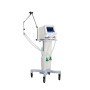 Фото товара Стационарный аппарат искусственной вентиляции легких Monnal T75