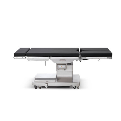 Фото товара Стол операционный BenQ Tri-Max 650NS