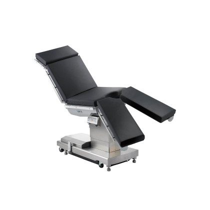 Фото товара Стол операционный BenQ Tri-Max 650NS